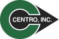 Centro