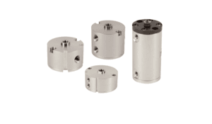 Compact_Air_Cylinder